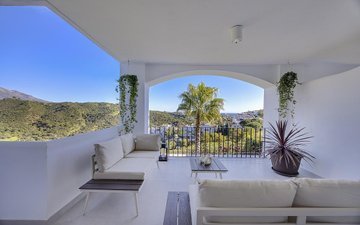 Property slide 4