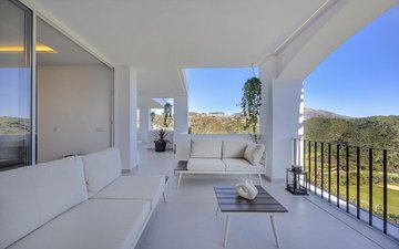 Property slide 5
