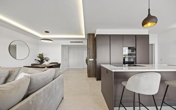 Property slide 8