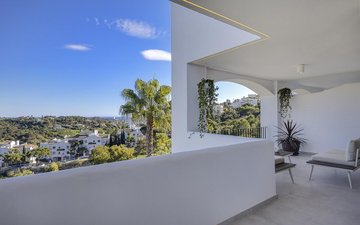 Property slide 11