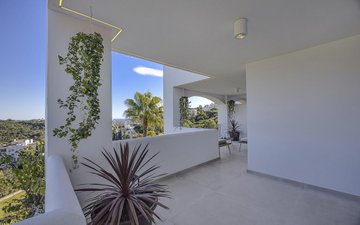 Property slide 12