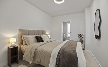 Property slide 18