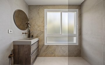 Property slide 19