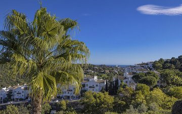 Property slide 20