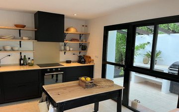 Property slide 5