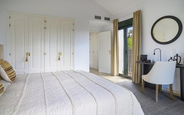 Property slide 7
