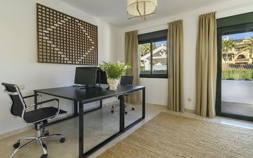 Property slide 15