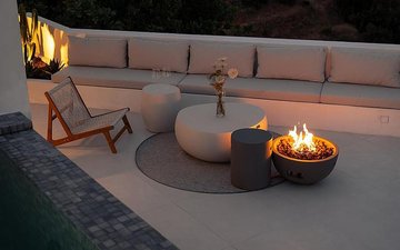 Property slide 19