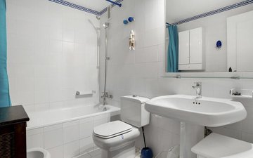 Property slide 18
