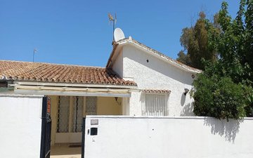 Property slide 1