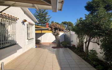 Property slide 3