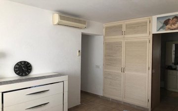 Property slide 11