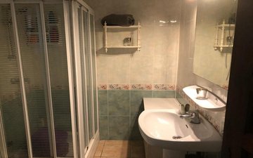 Property slide 12