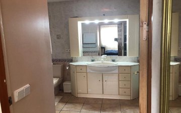 Property slide 15