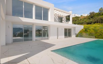 Property slide 2