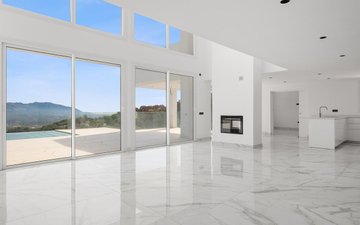 Property slide 4