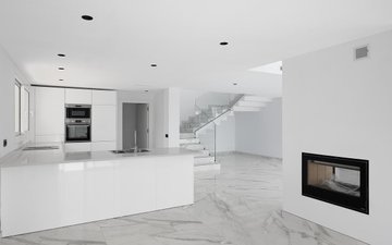 Property slide 5