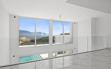 Property slide 7