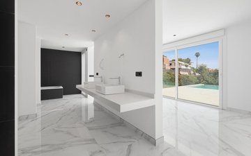 Property slide 9
