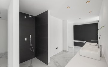 Property slide 10