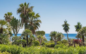 Property slide 1