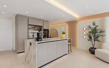 Property slide 7