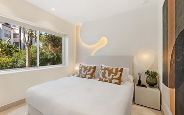 Property slide 15