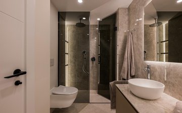 Property slide 19