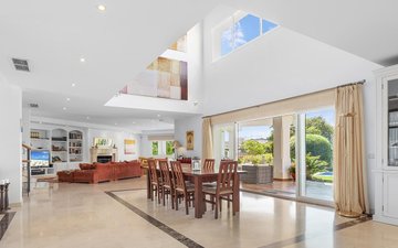Property slide 2