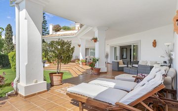 Property slide 5
