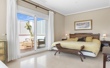 Property slide 15