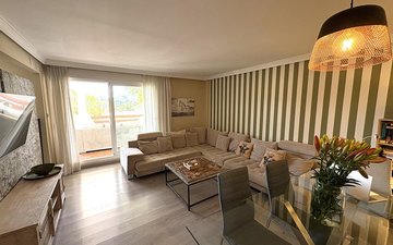 Property slide 2