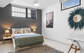 Property slide 16