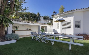 Property slide 13