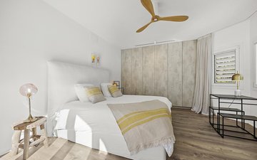 Property slide 19