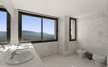 Property slide 19