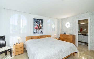 Property slide 10