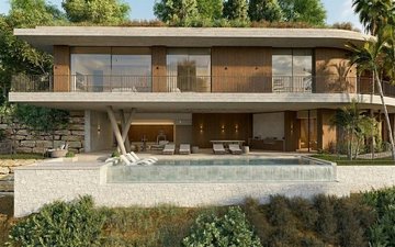 Property slide 8