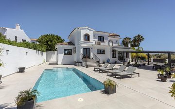 Property slide 1