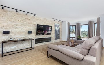 Property slide 2