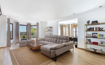 Property slide 3
