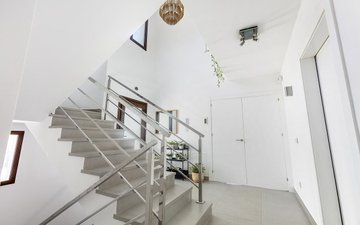 Property slide 13