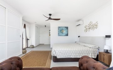 Property slide 15