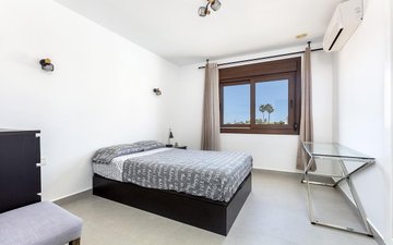 Property slide 19