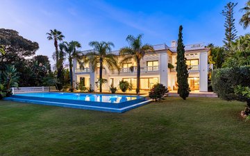 Property slide 1