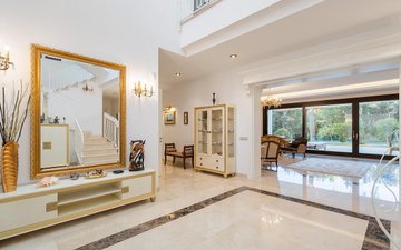 Property slide 4