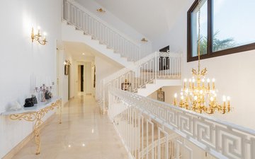 Property slide 11