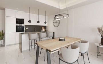 Property slide 5