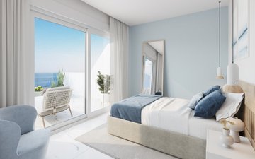 Property slide 7