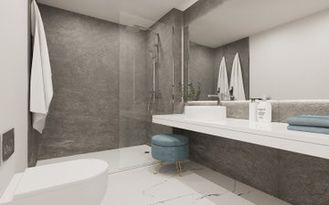 Property slide 8